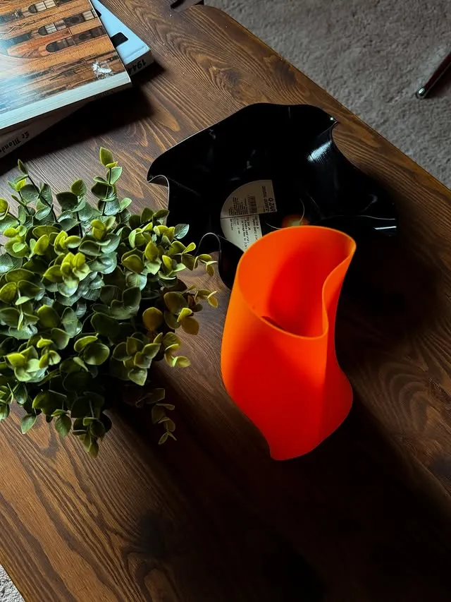 AMBRE — vue 2